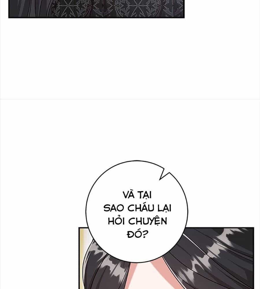 Cuộc Sống Của Nữ Vương Ác Quỷ - Chương 46 - ảnh 83
