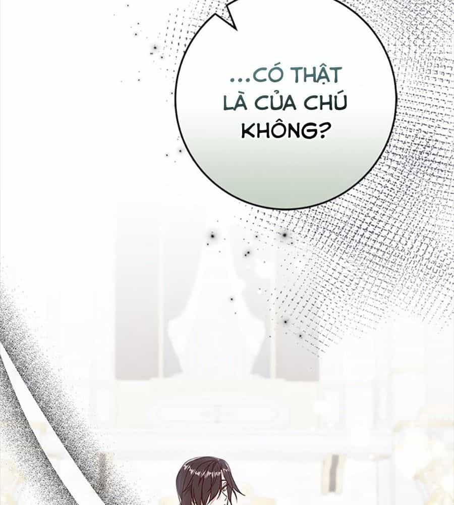 Cuộc Sống Của Nữ Vương Ác Quỷ - Chương 46 - ảnh 86