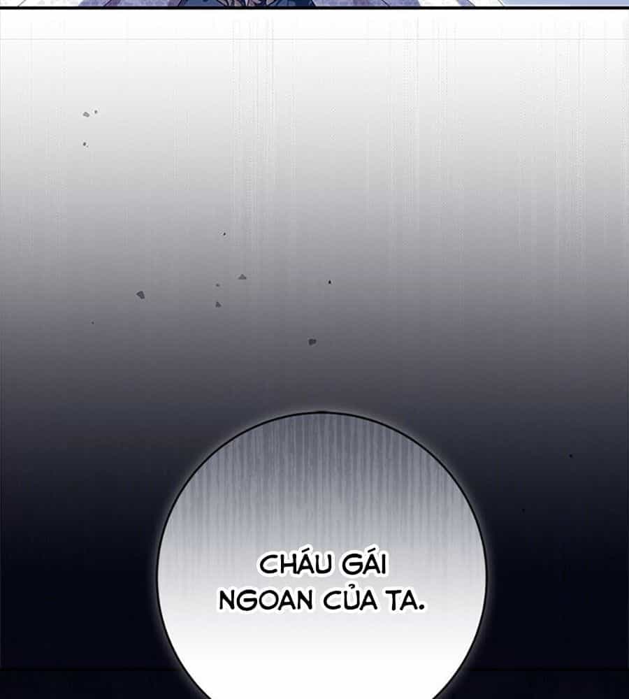 Cuộc Sống Của Nữ Vương Ác Quỷ - Chương 46 - ảnh 94