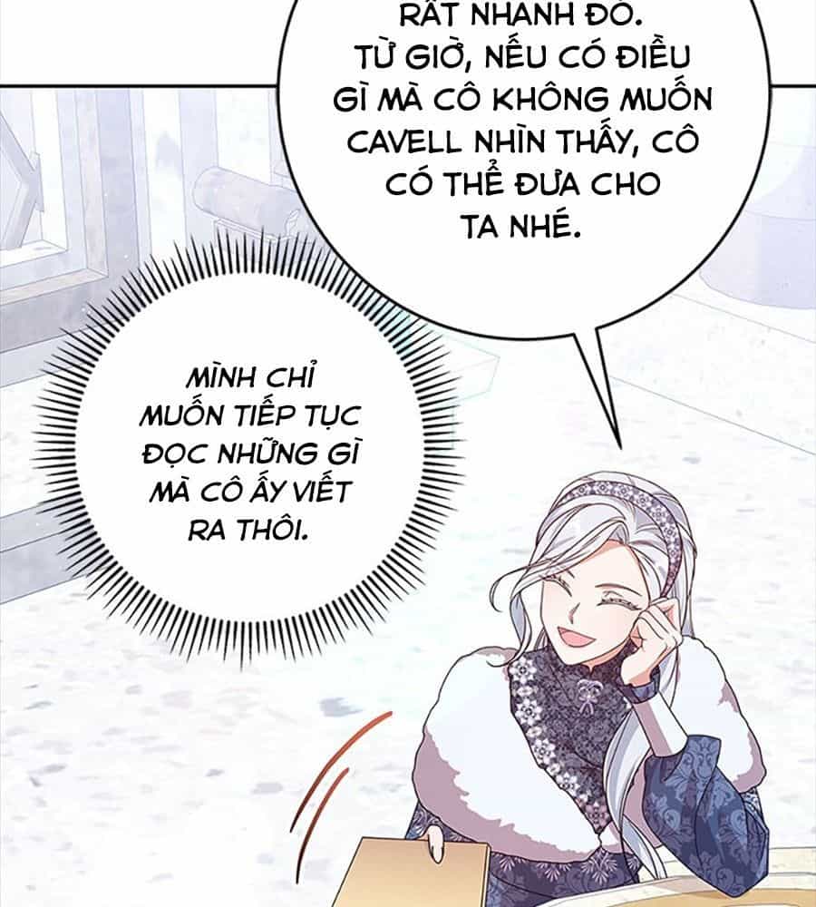 Cuộc Sống Của Nữ Vương Ác Quỷ - Chương 47 - ảnh 107