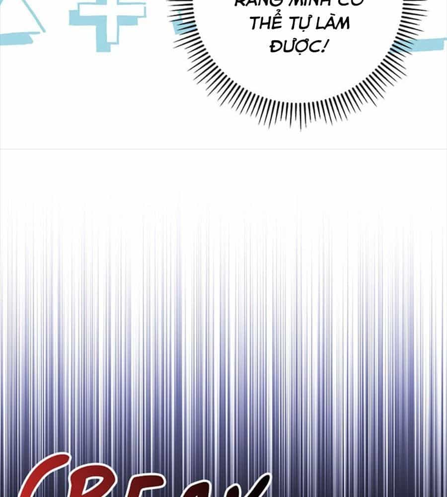 Cuộc Sống Của Nữ Vương Ác Quỷ - Chương 47 - ảnh 132