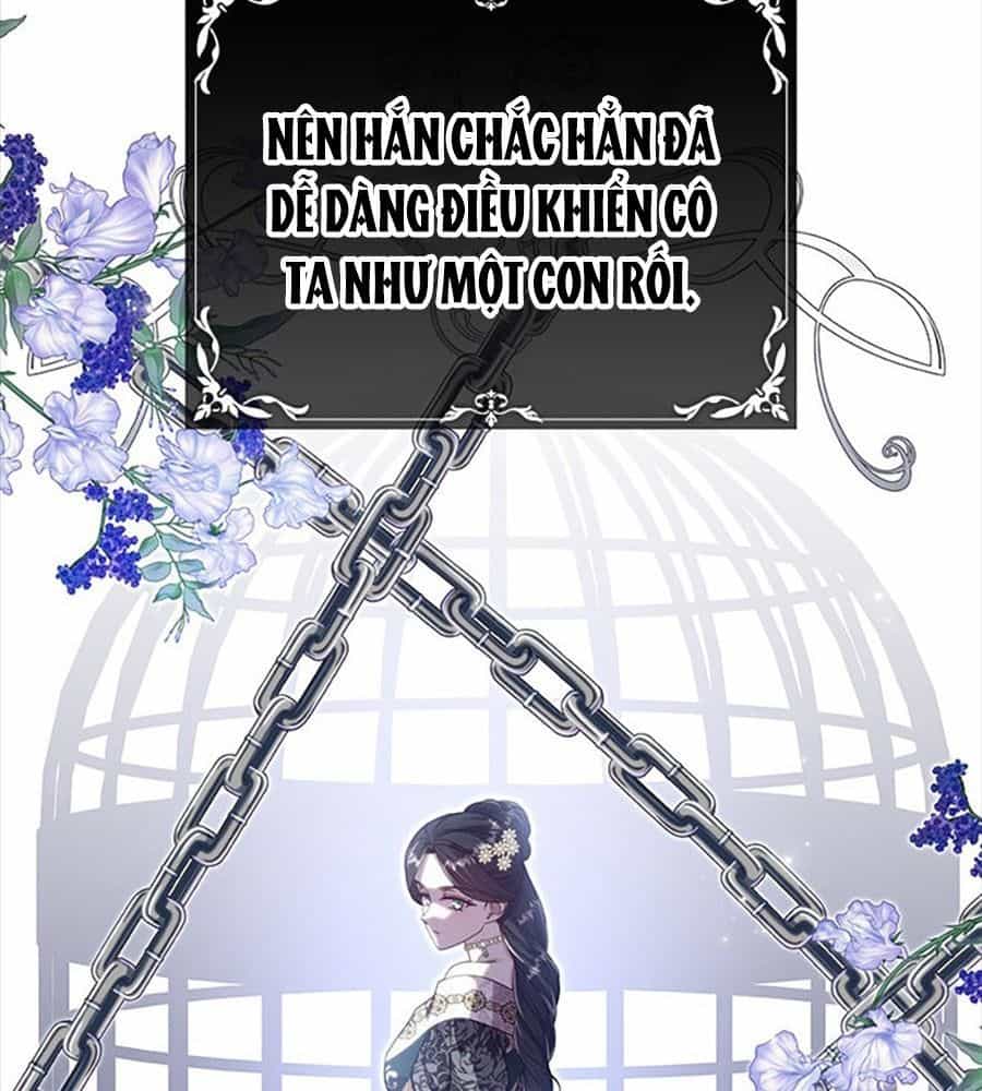 Cuộc Sống Của Nữ Vương Ác Quỷ - Chương 47 - ảnh 19