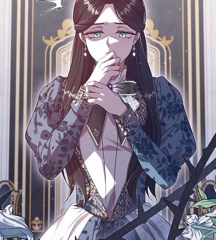 Cuộc Sống Của Nữ Vương Ác Quỷ - Chương 47 - ảnh 2