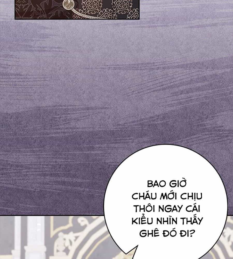 Cuộc Sống Của Nữ Vương Ác Quỷ - Chương 47 - ảnh 23