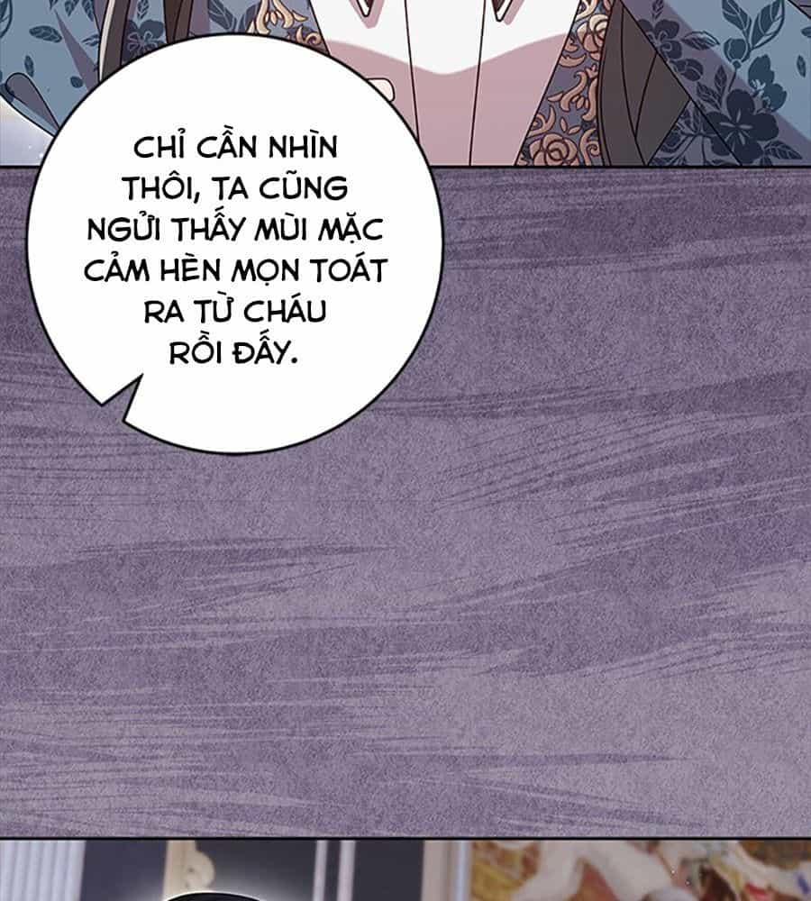 Cuộc Sống Của Nữ Vương Ác Quỷ - Chương 47 - ảnh 25