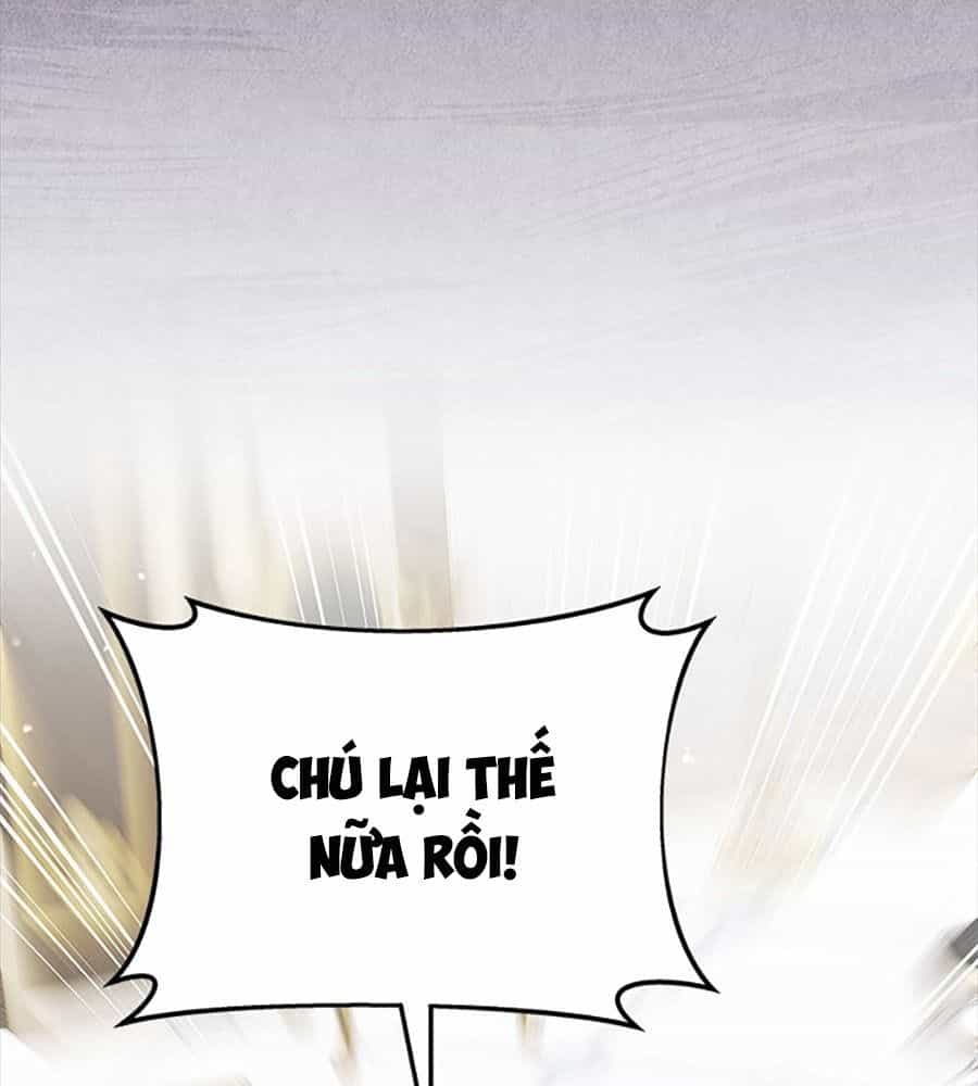 Cuộc Sống Của Nữ Vương Ác Quỷ - Chương 47 - ảnh 28
