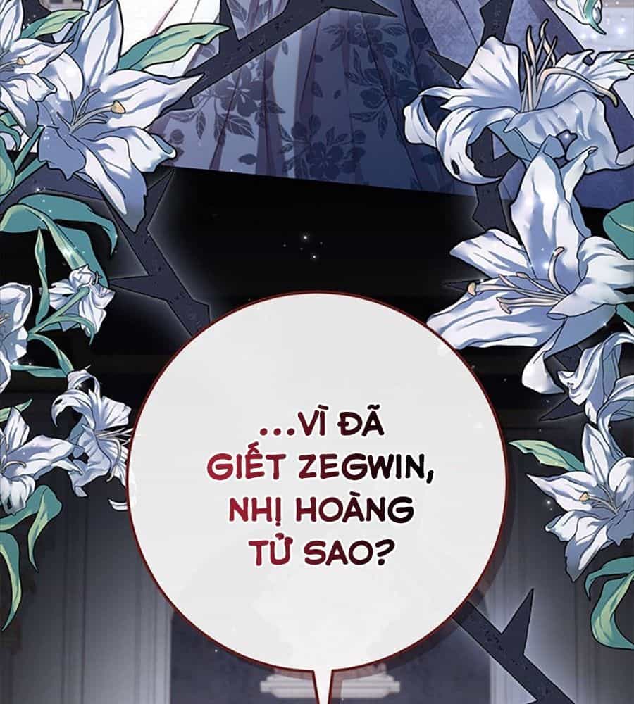 Cuộc Sống Của Nữ Vương Ác Quỷ - Chương 47 - ảnh 3