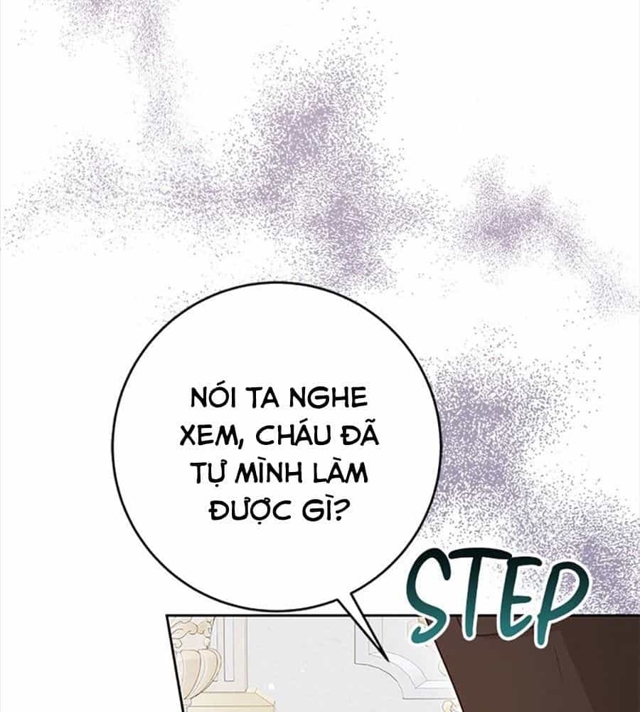 Cuộc Sống Của Nữ Vương Ác Quỷ - Chương 47 - ảnh 32