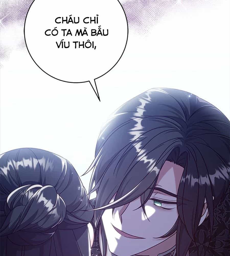 Cuộc Sống Của Nữ Vương Ác Quỷ - Chương 47 - ảnh 41