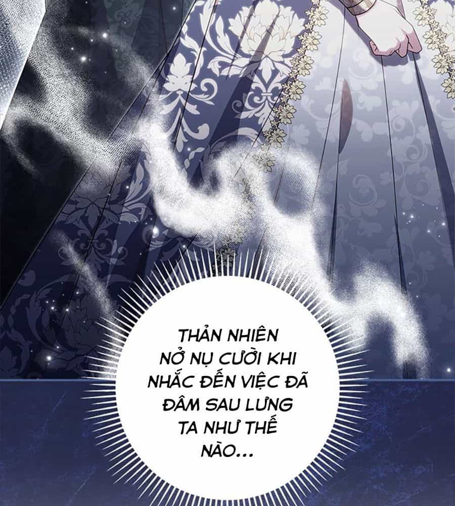 Cuộc Sống Của Nữ Vương Ác Quỷ - Chương 47 - ảnh 54