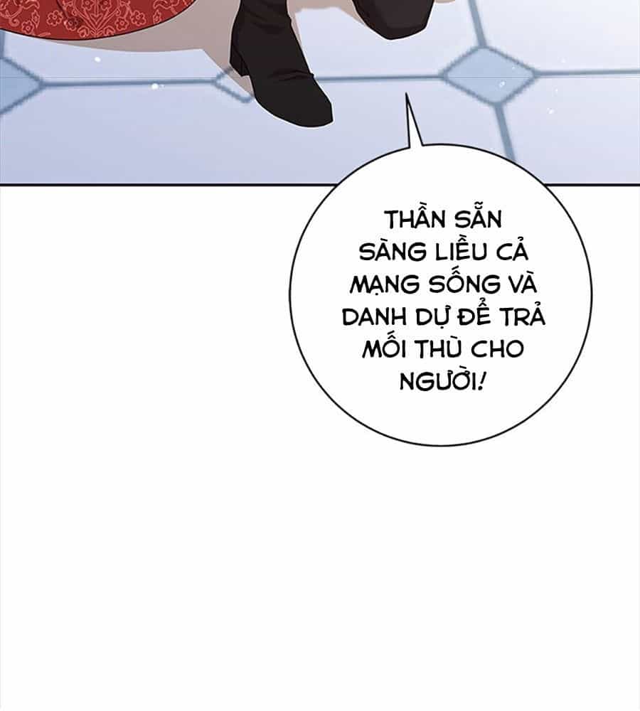 Cuộc Sống Của Nữ Vương Ác Quỷ - Chương 47 - ảnh 57
