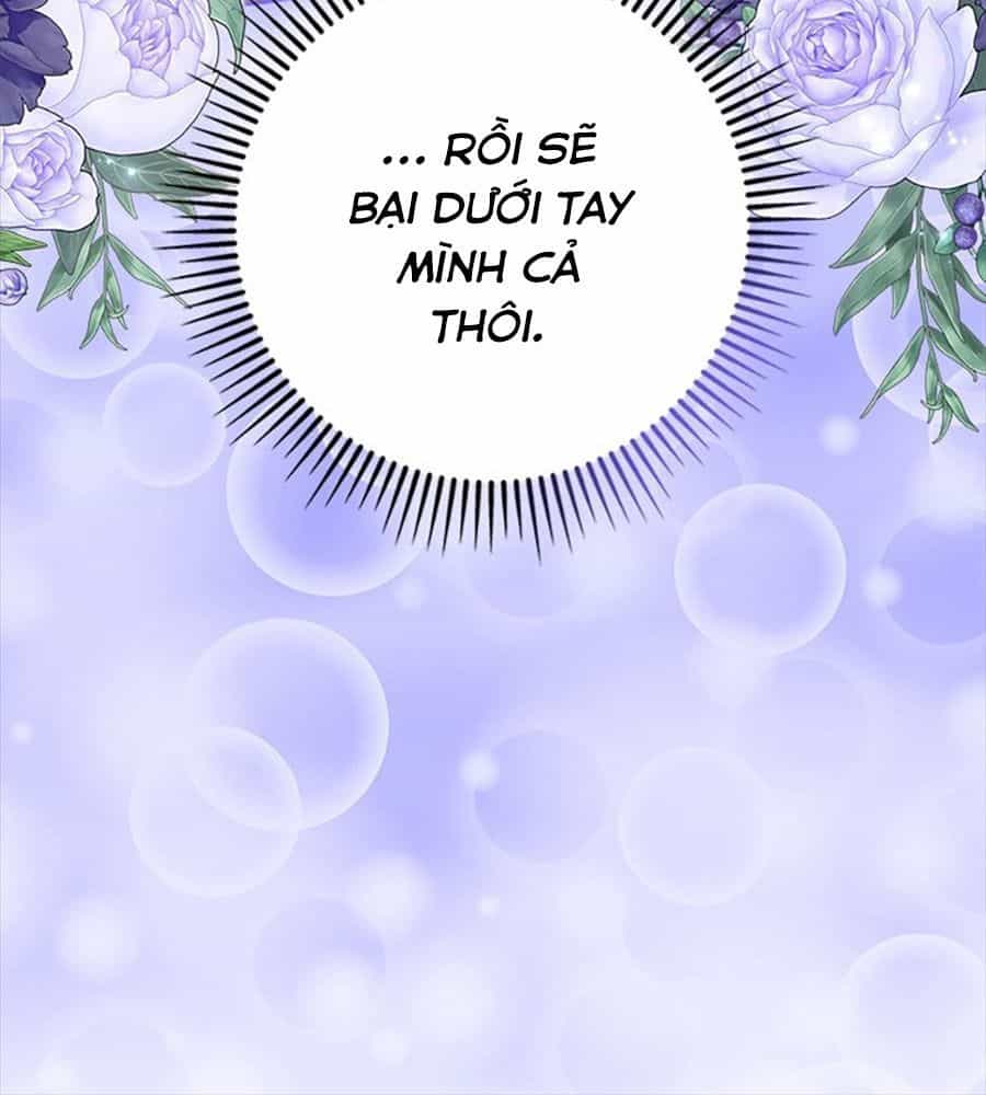 Cuộc Sống Của Nữ Vương Ác Quỷ - Chương 47 - ảnh 68