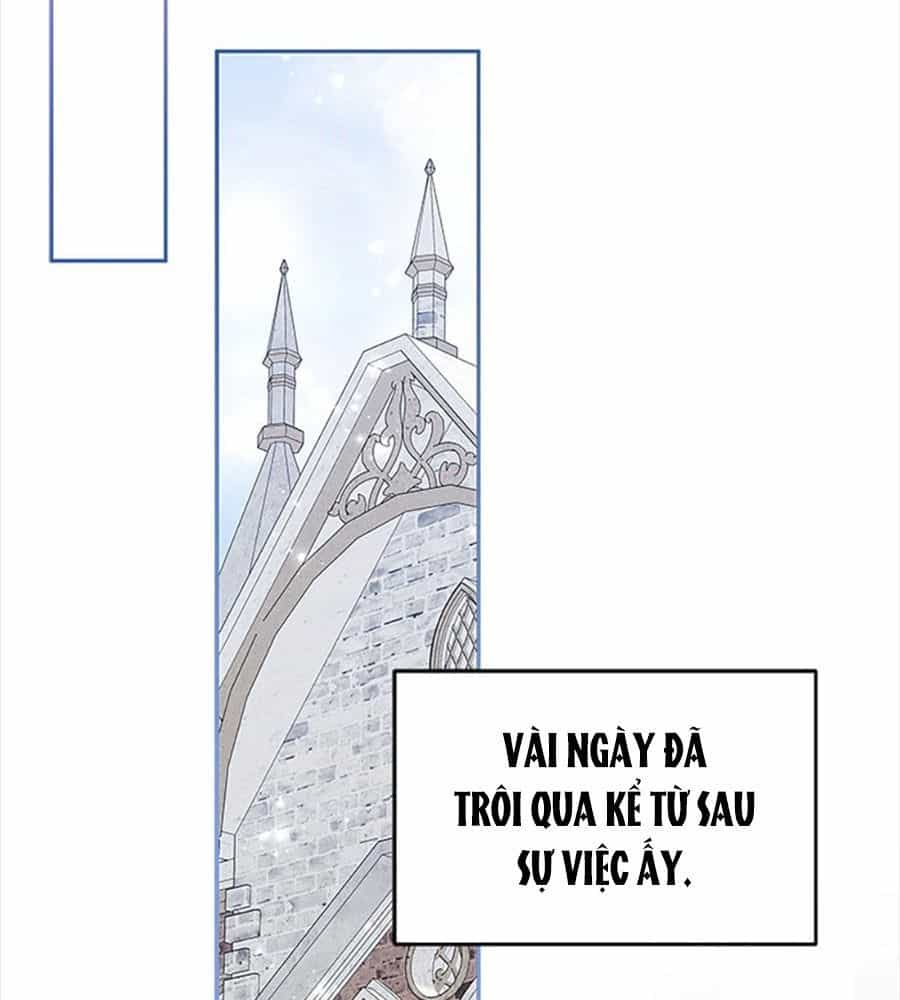 Cuộc Sống Của Nữ Vương Ác Quỷ - Chương 47 - ảnh 73