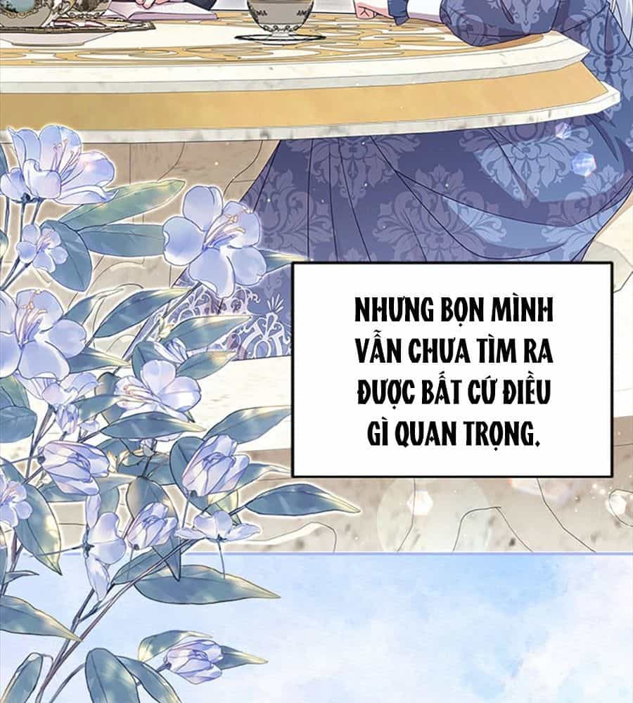 Cuộc Sống Của Nữ Vương Ác Quỷ - Chương 47 - ảnh 76