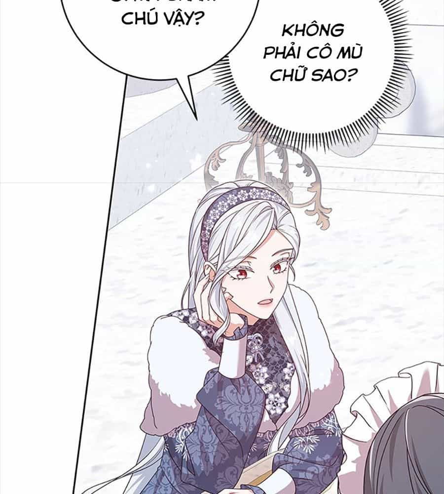Cuộc Sống Của Nữ Vương Ác Quỷ - Chương 47 - ảnh 79
