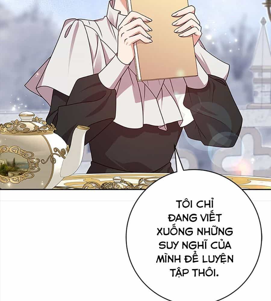 Cuộc Sống Của Nữ Vương Ác Quỷ - Chương 47 - ảnh 82