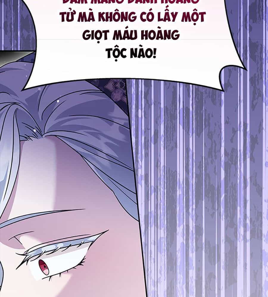 Cuộc Sống Của Nữ Vương Ác Quỷ - Chương 48 - ảnh 106