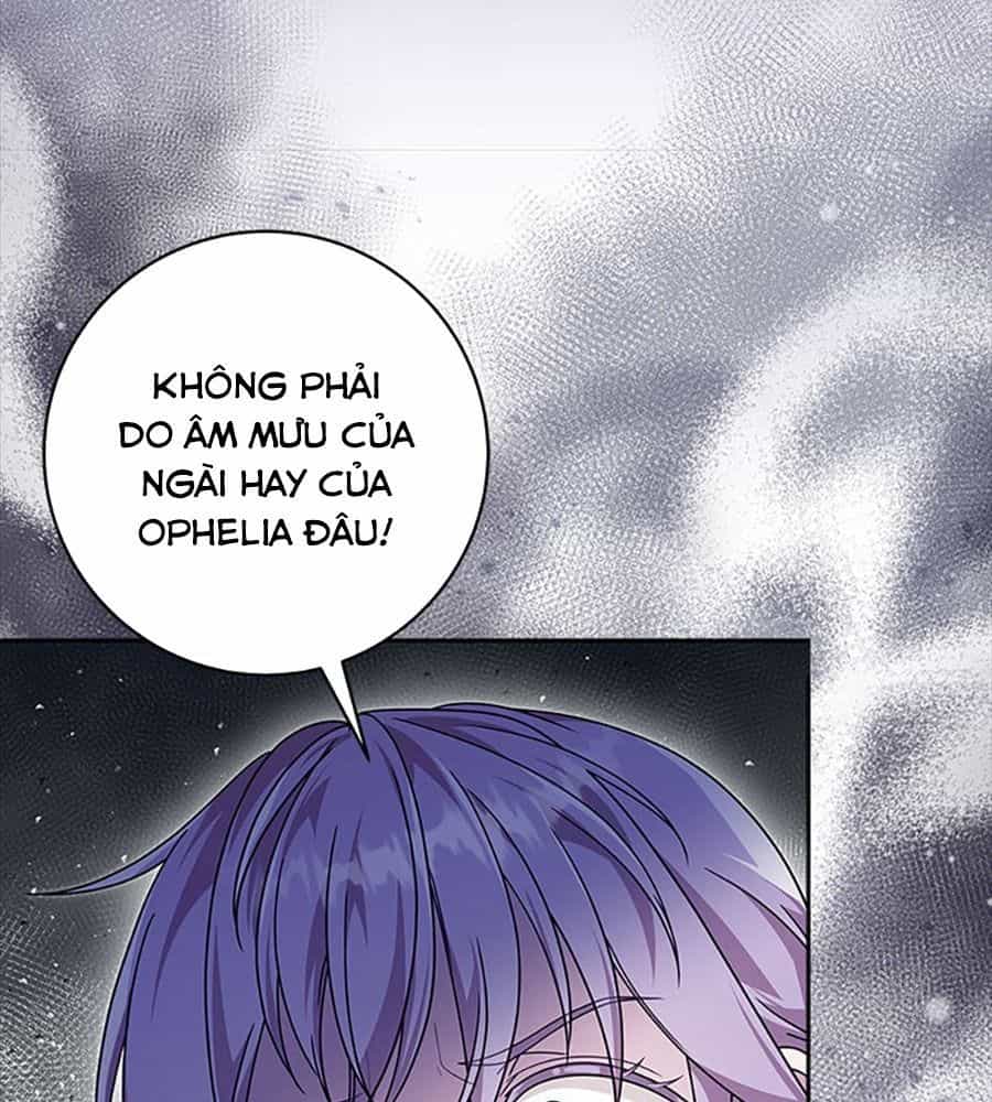 Cuộc Sống Của Nữ Vương Ác Quỷ - Chương 48 - ảnh 113