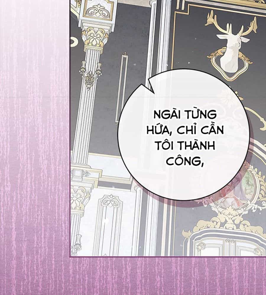 Cuộc Sống Của Nữ Vương Ác Quỷ - Chương 48 - ảnh 119