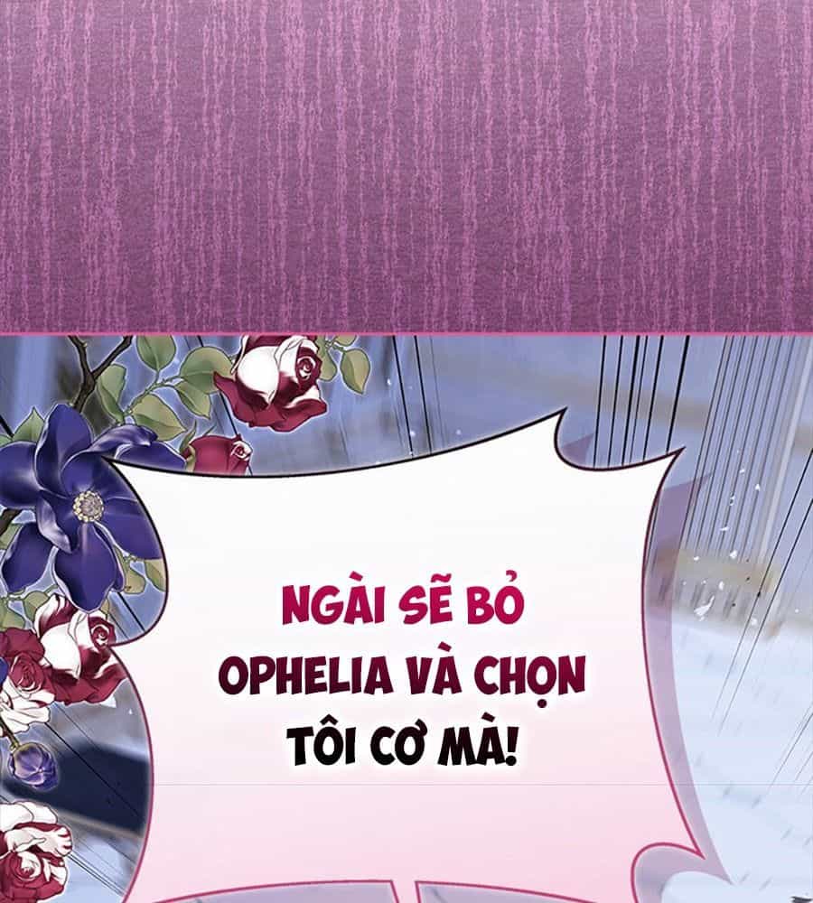 Cuộc Sống Của Nữ Vương Ác Quỷ - Chương 48 - ảnh 120
