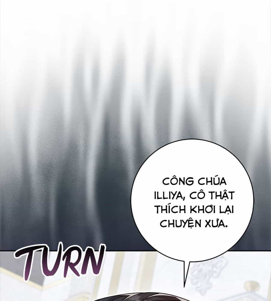 Cuộc Sống Của Nữ Vương Ác Quỷ - Chương 48 - ảnh 124