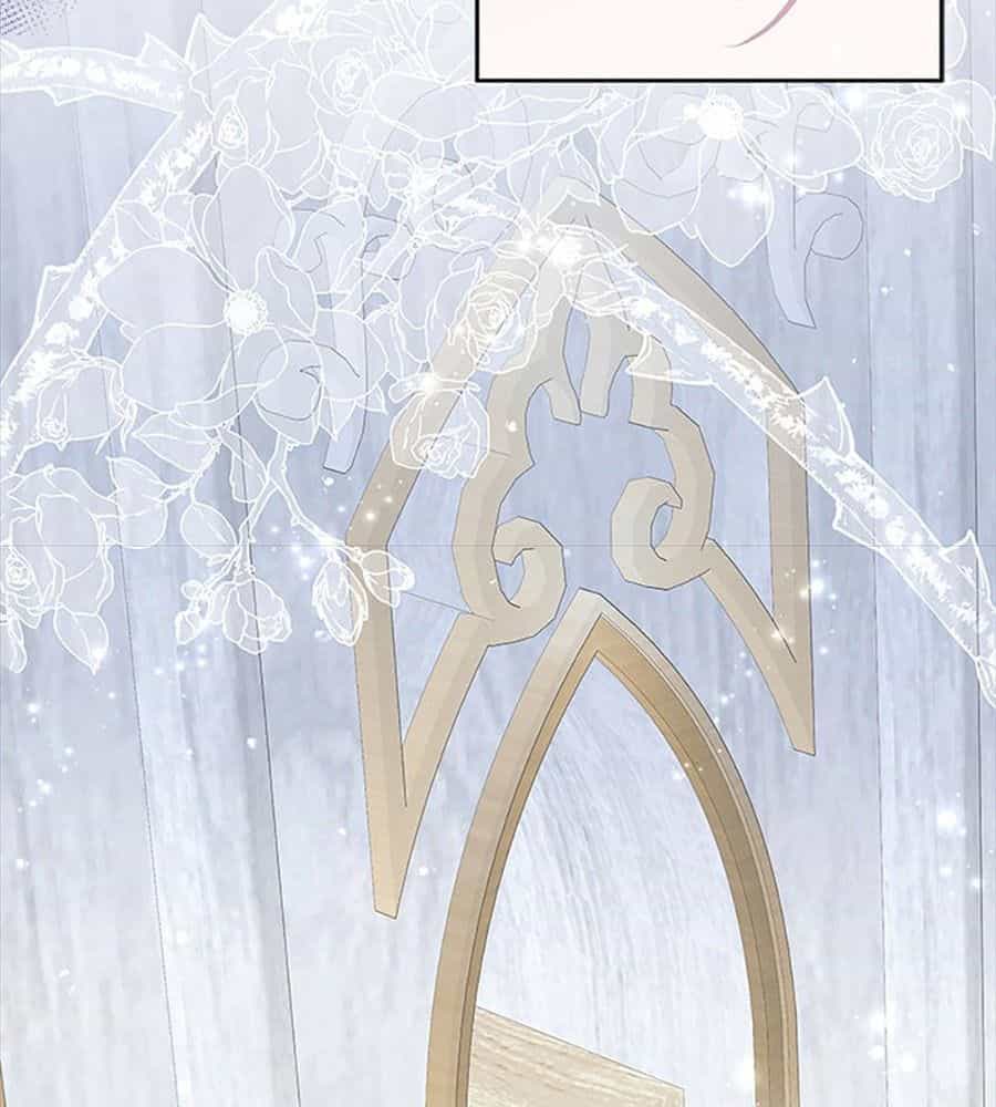 Cuộc Sống Của Nữ Vương Ác Quỷ - Chương 48 - ảnh 138