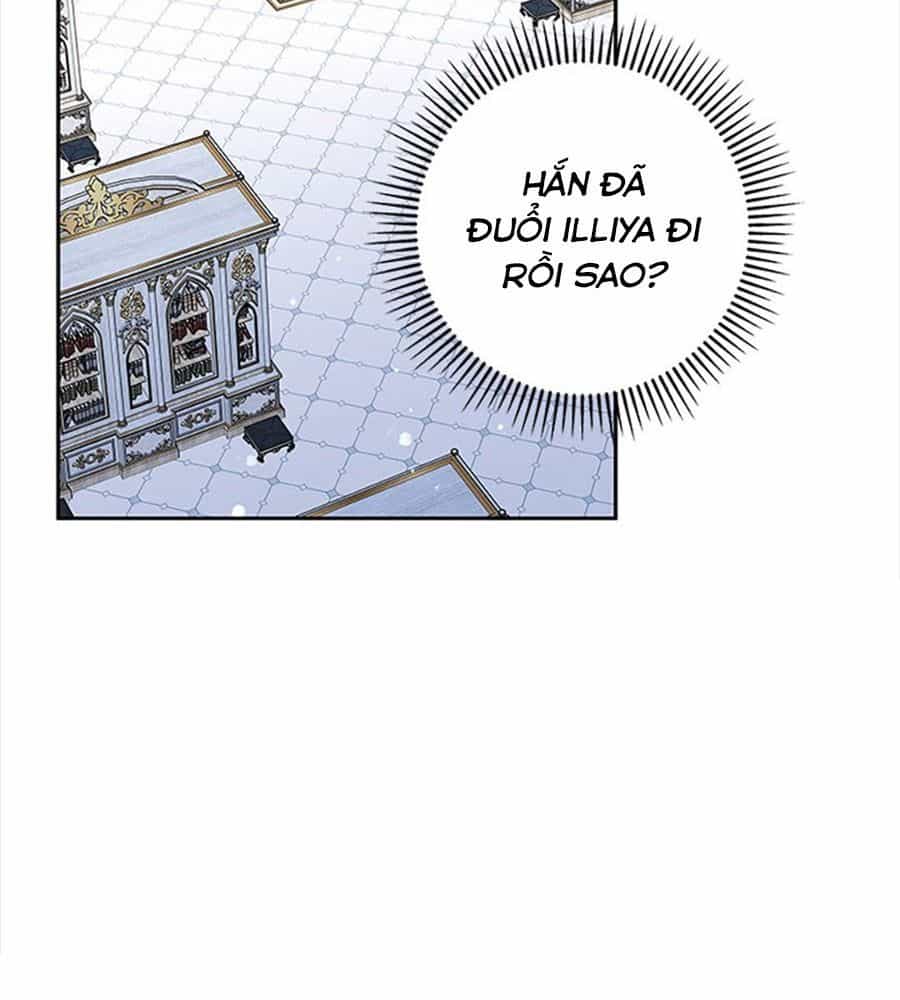 Cuộc Sống Của Nữ Vương Ác Quỷ - Chương 48 - ảnh 142