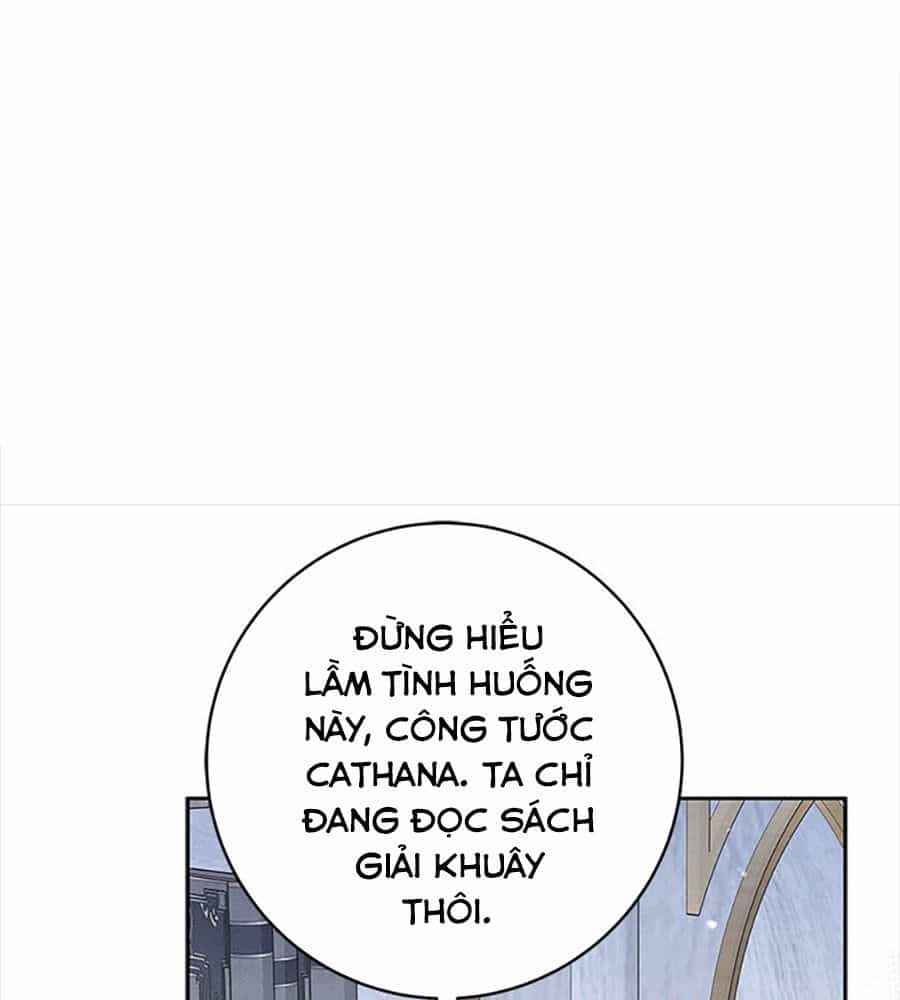 Cuộc Sống Của Nữ Vương Ác Quỷ - Chương 48 - ảnh 143