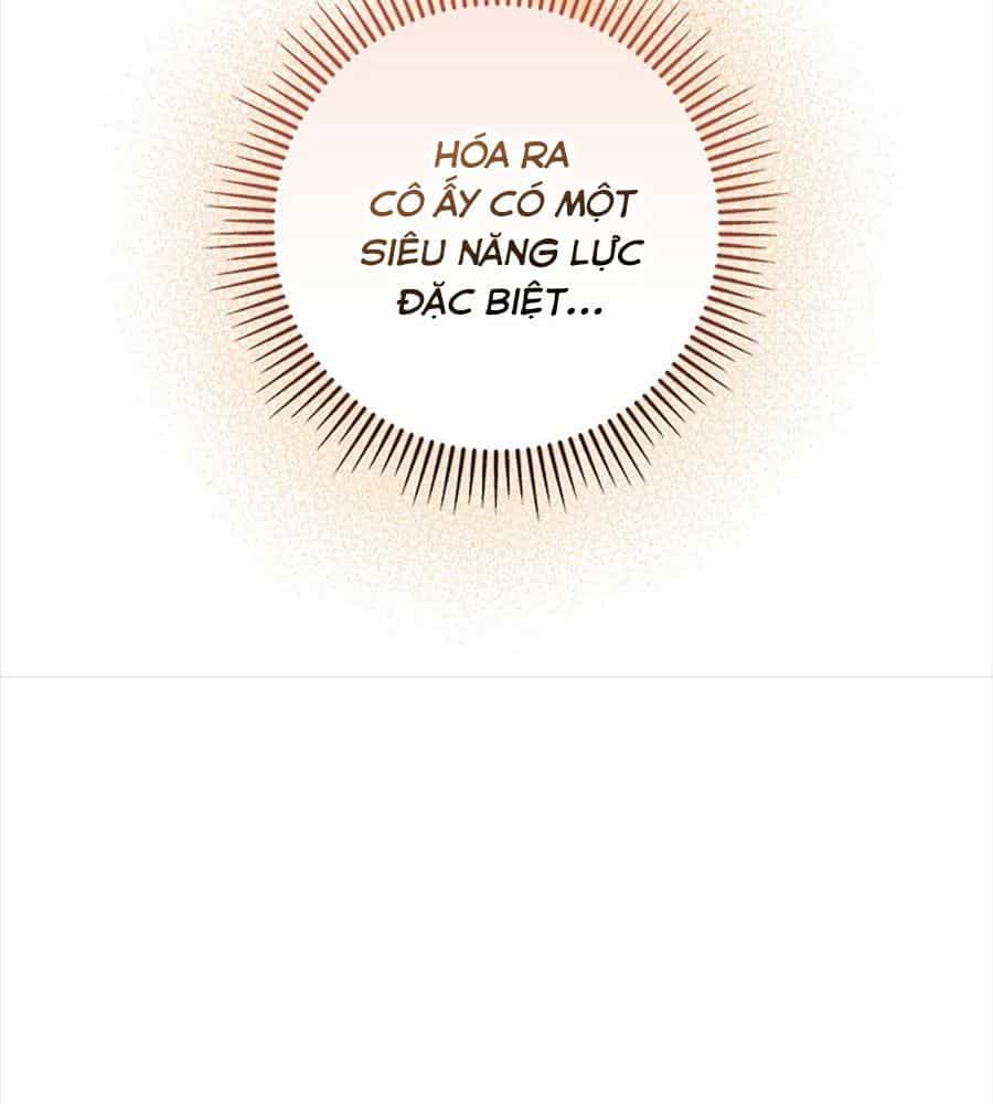Cuộc Sống Của Nữ Vương Ác Quỷ - Chương 48 - ảnh 19