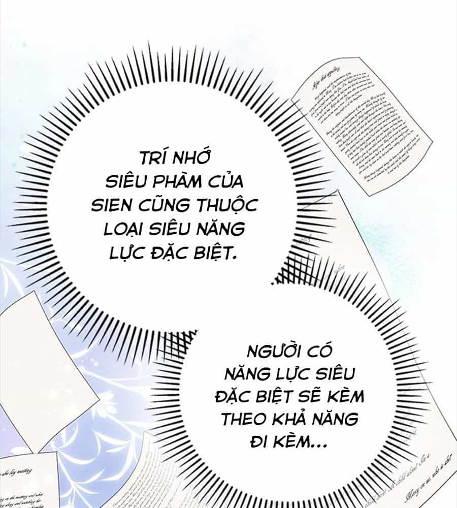 Cuộc Sống Của Nữ Vương Ác Quỷ - Chương 48 - ảnh 20