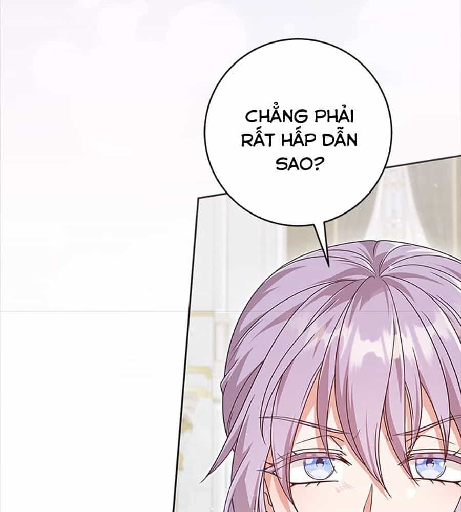 Cuộc Sống Của Nữ Vương Ác Quỷ - Chương 48 - ảnh 24