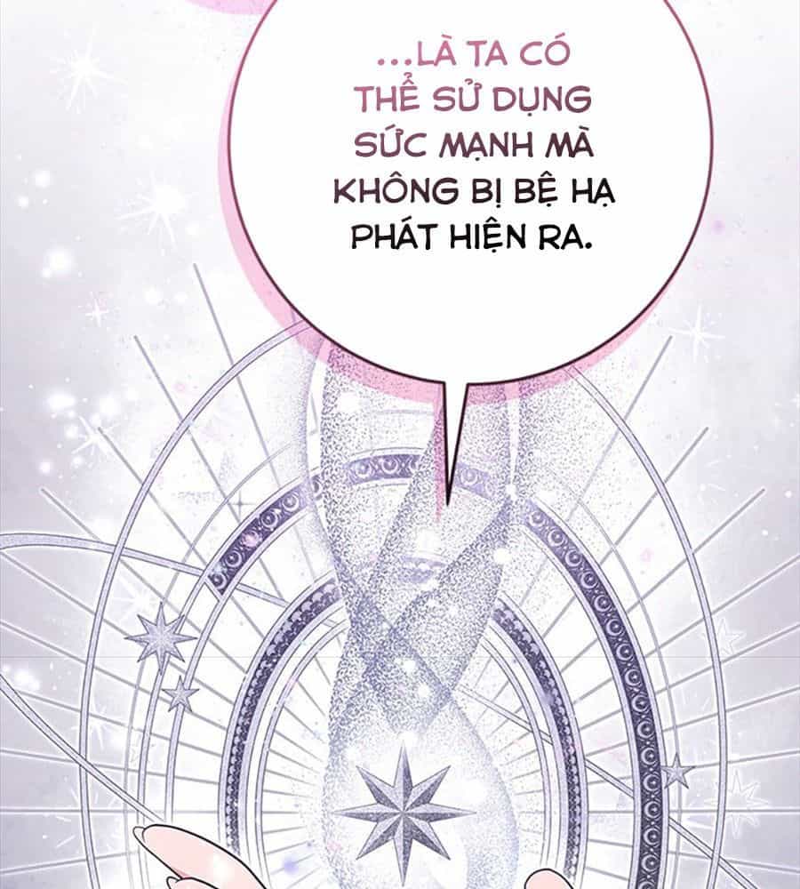 Cuộc Sống Của Nữ Vương Ác Quỷ - Chương 48 - ảnh 29