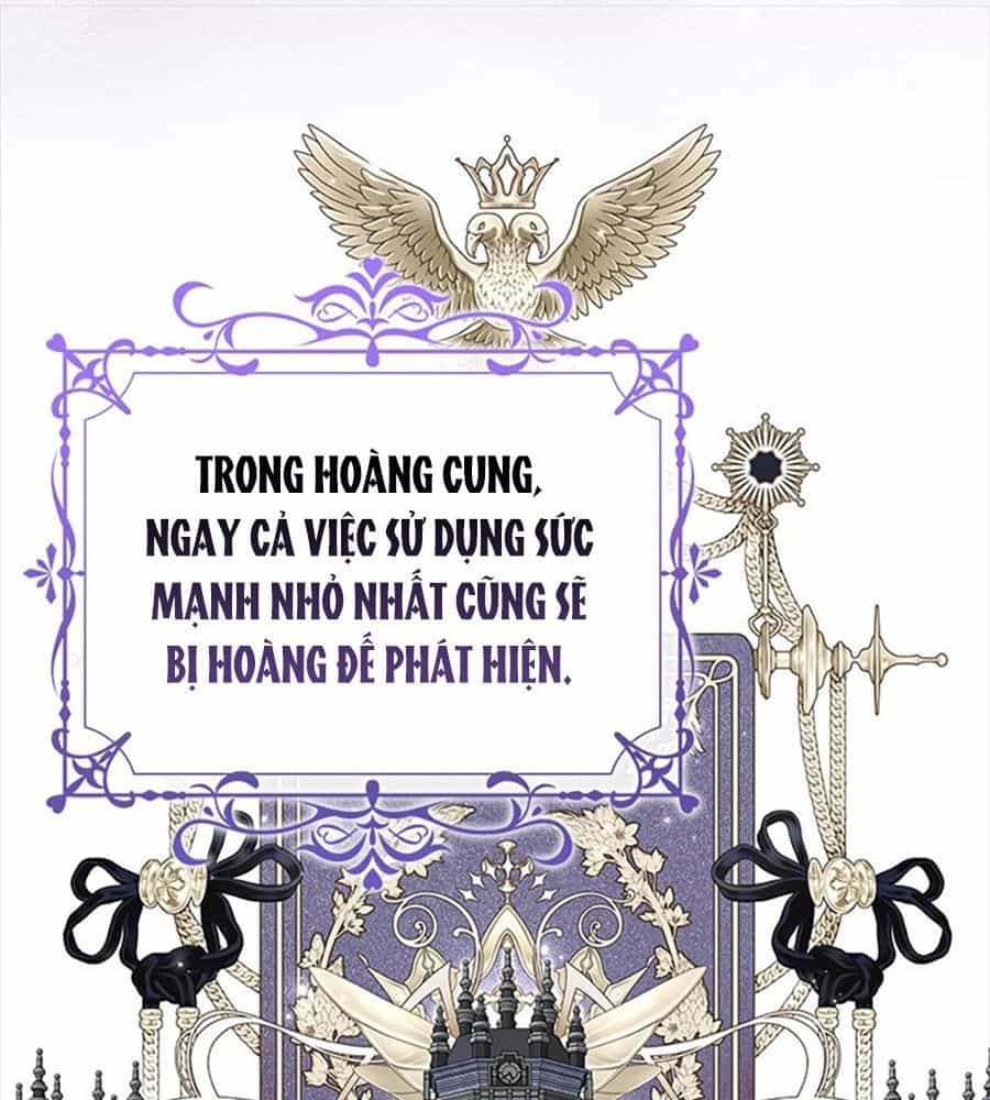 Cuộc Sống Của Nữ Vương Ác Quỷ - Chương 48 - ảnh 33