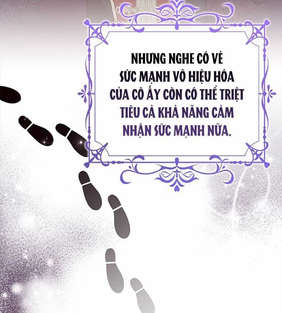 Cuộc Sống Của Nữ Vương Ác Quỷ - Chương 48 - ảnh 35