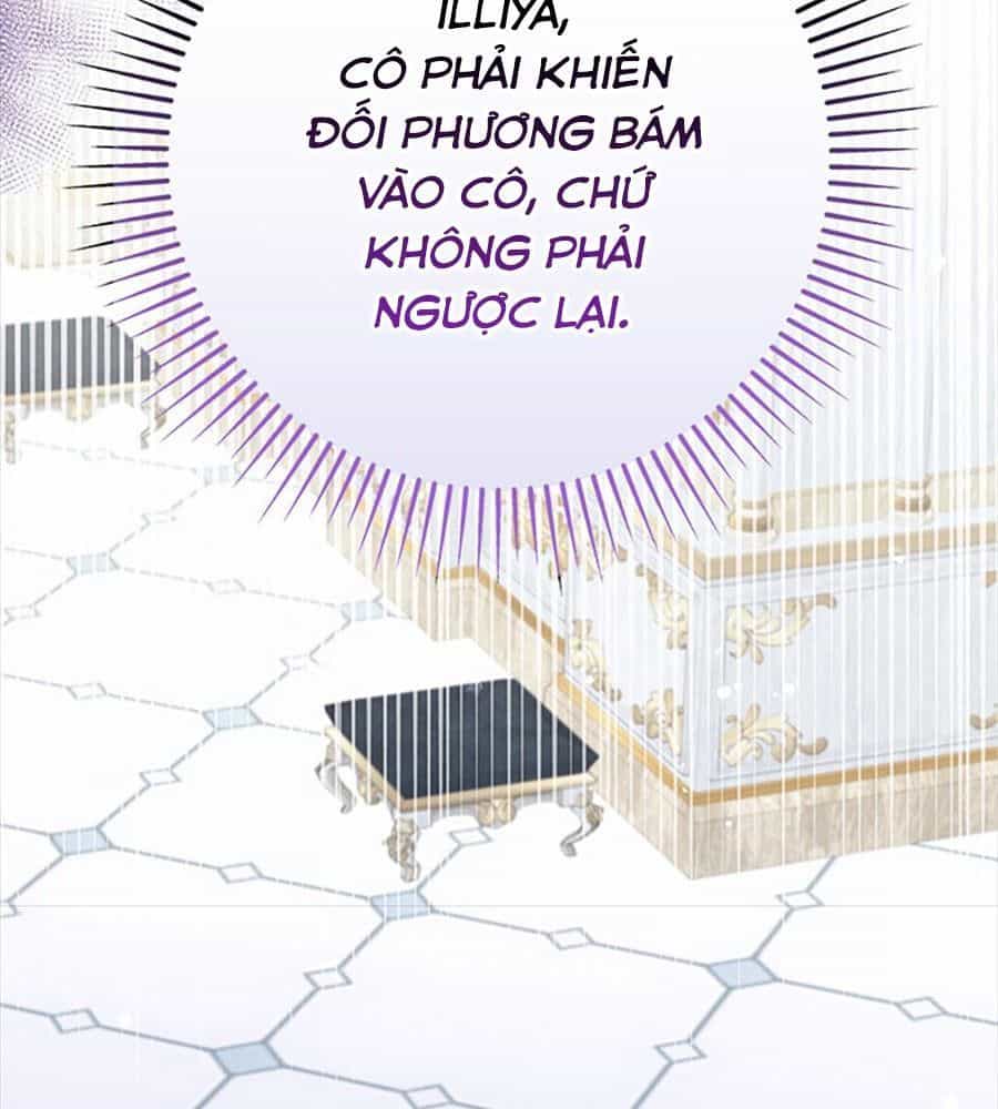 Cuộc Sống Của Nữ Vương Ác Quỷ - Chương 48 - ảnh 53