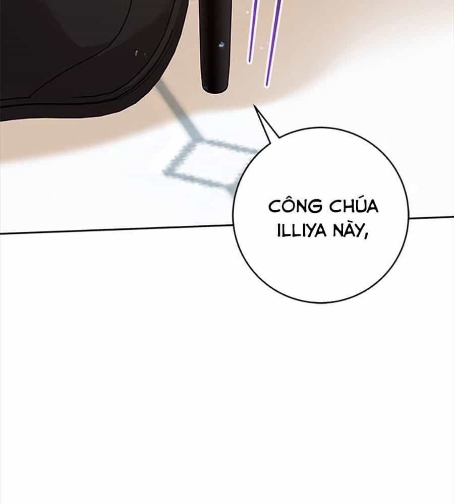 Cuộc Sống Của Nữ Vương Ác Quỷ - Chương 48 - ảnh 59