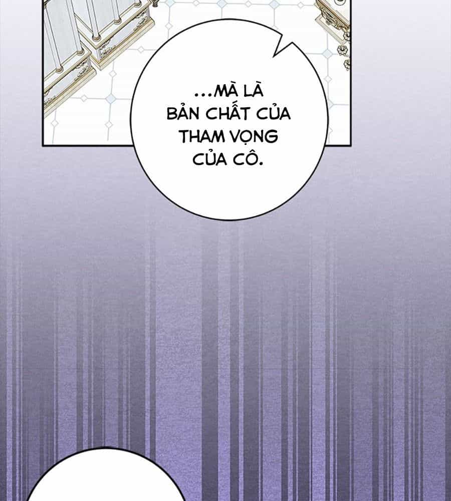 Cuộc Sống Của Nữ Vương Ác Quỷ - Chương 48 - ảnh 61