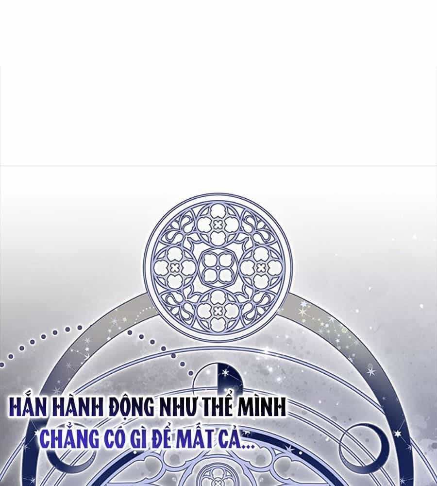 Cuộc Sống Của Nữ Vương Ác Quỷ - Chương 48 - ảnh 70