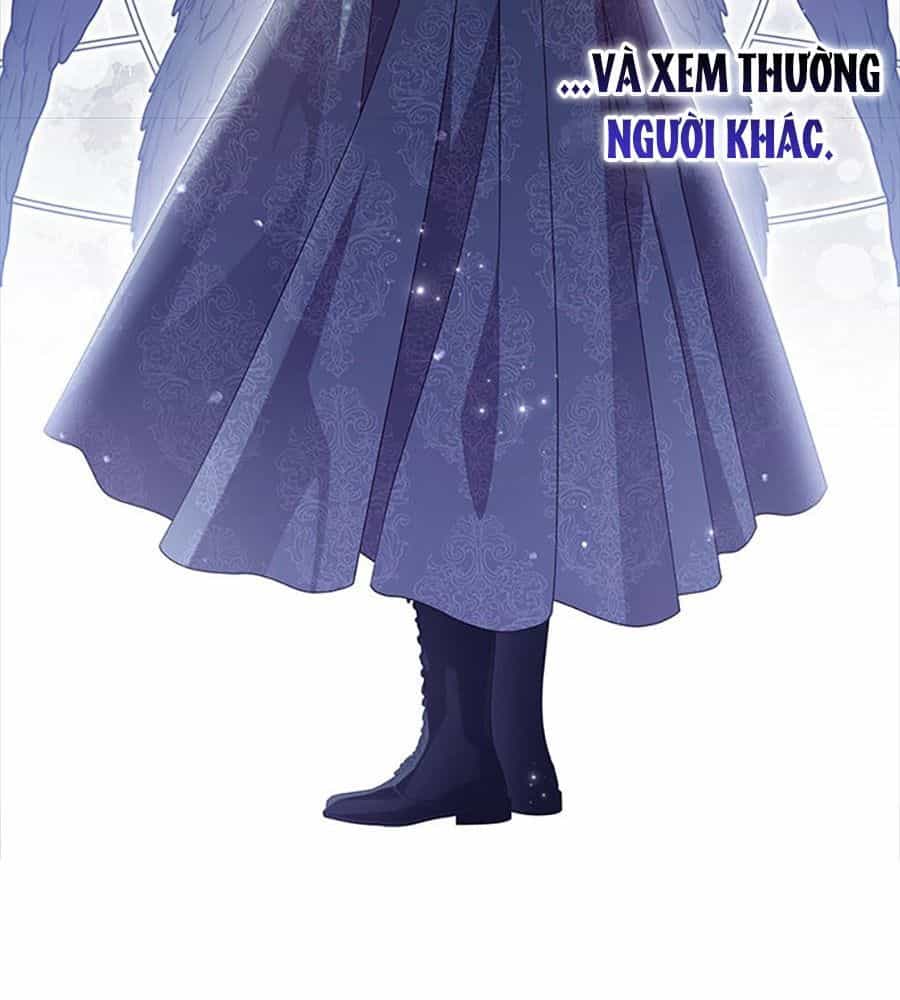 Cuộc Sống Của Nữ Vương Ác Quỷ - Chương 48 - ảnh 72