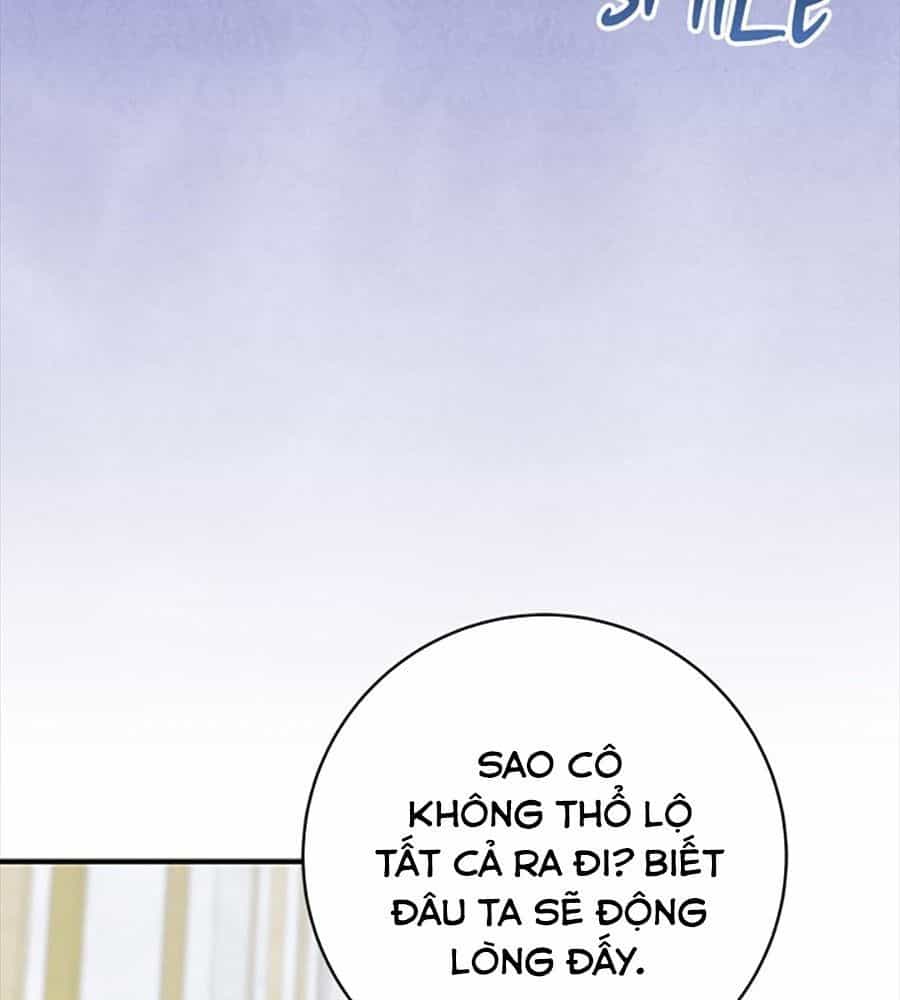 Cuộc Sống Của Nữ Vương Ác Quỷ - Chương 48 - ảnh 75