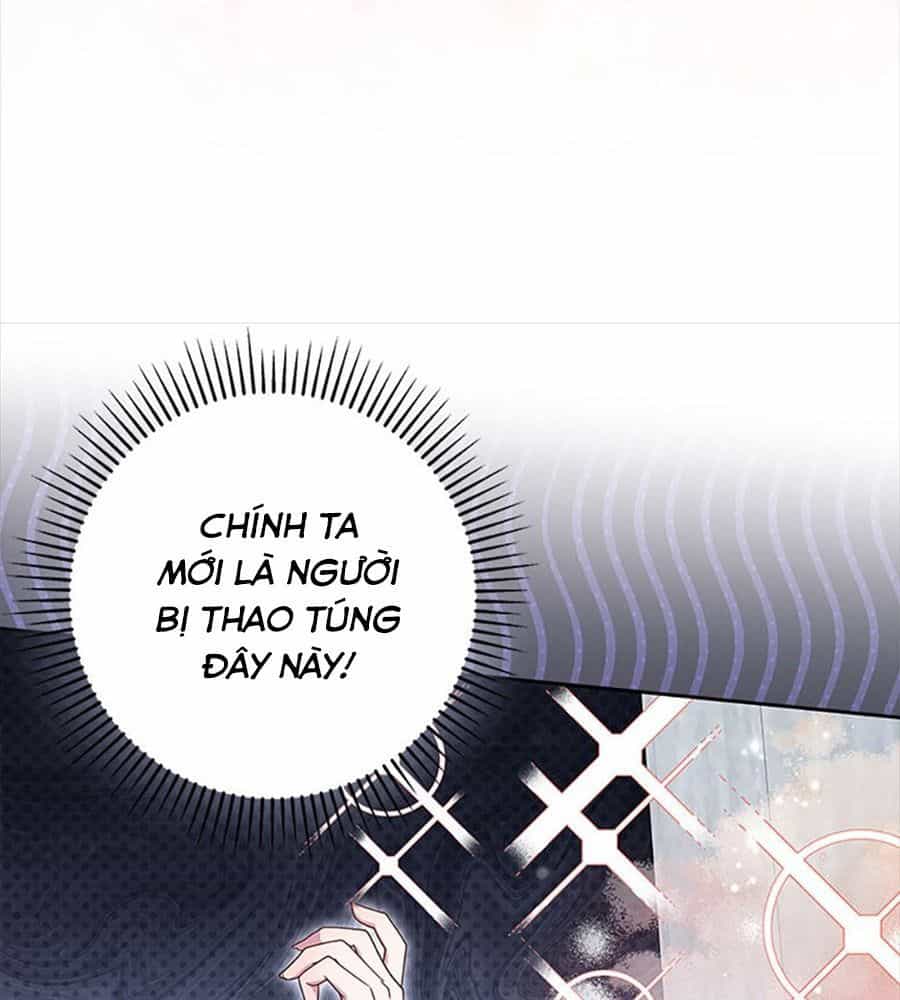 Cuộc Sống Của Nữ Vương Ác Quỷ - Chương 48 - ảnh 86