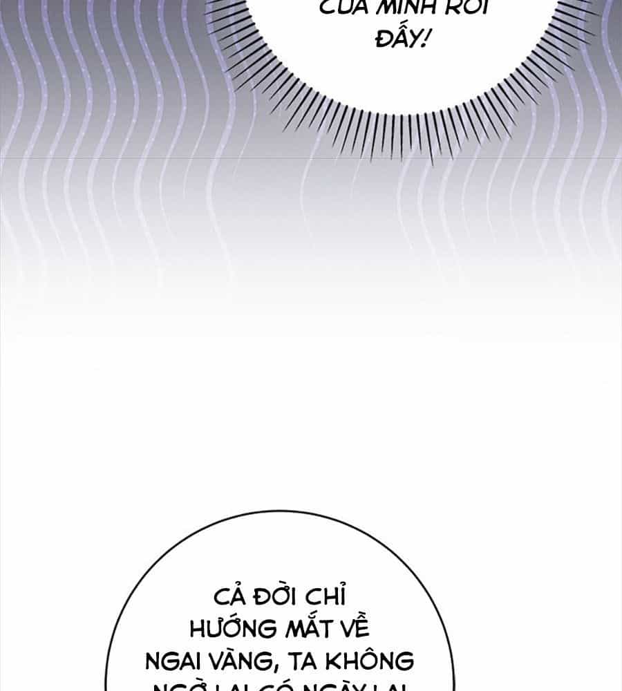 Cuộc Sống Của Nữ Vương Ác Quỷ - Chương 48 - ảnh 88