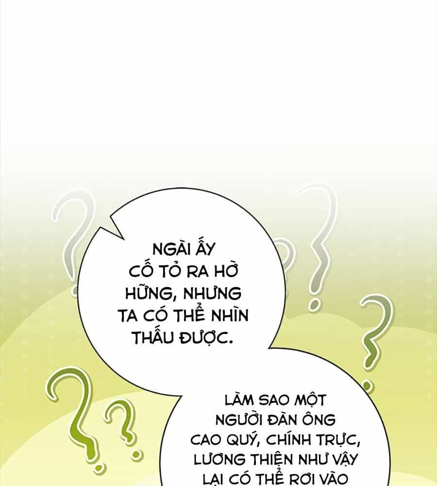 Cuộc Sống Của Nữ Vương Ác Quỷ - Chương 48 - ảnh 91