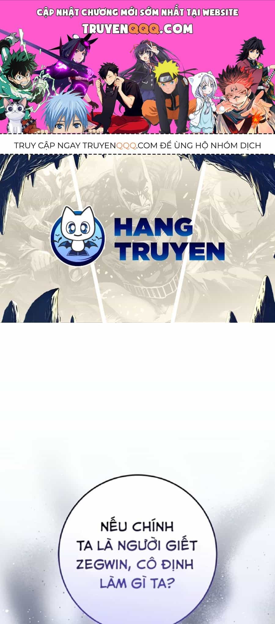 Cuộc Sống Của Nữ Vương Ác Quỷ - Chương 49 - ảnh 1