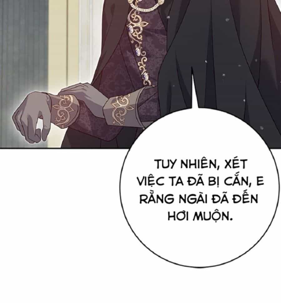 Cuộc Sống Của Nữ Vương Ác Quỷ - Chương 49 - ảnh 101