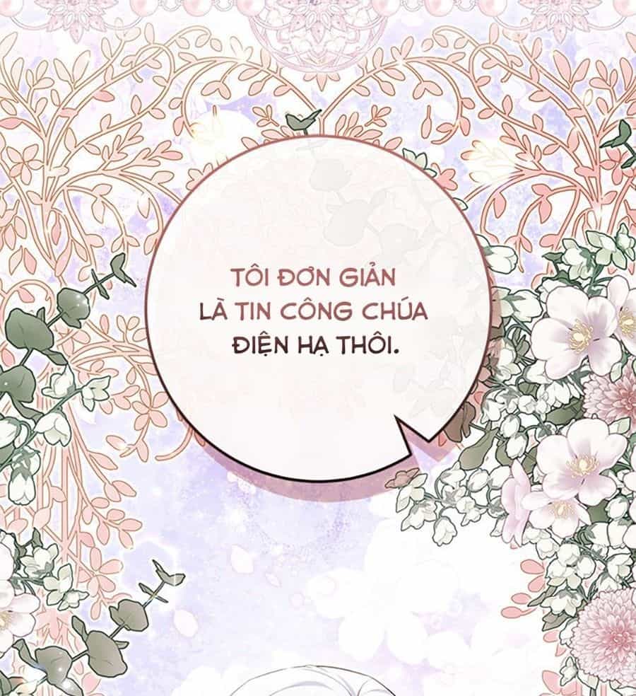 Cuộc Sống Của Nữ Vương Ác Quỷ - Chương 49 - ảnh 141