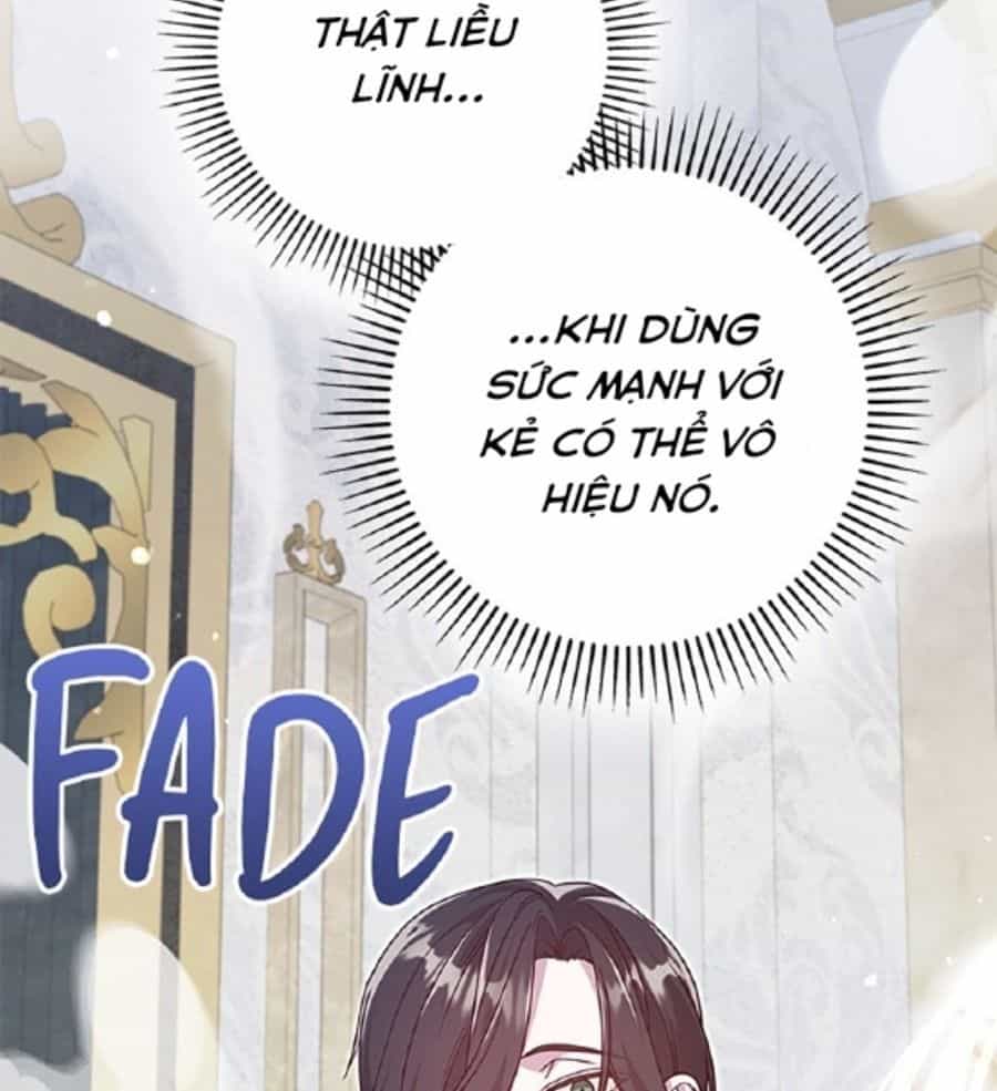 Cuộc Sống Của Nữ Vương Ác Quỷ - Chương 49 - ảnh 18