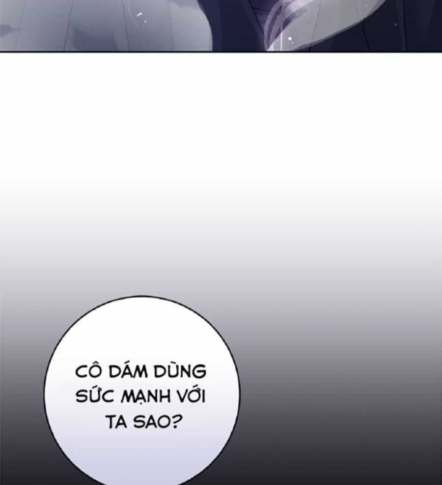 Cuộc Sống Của Nữ Vương Ác Quỷ - Chương 49 - ảnh 20