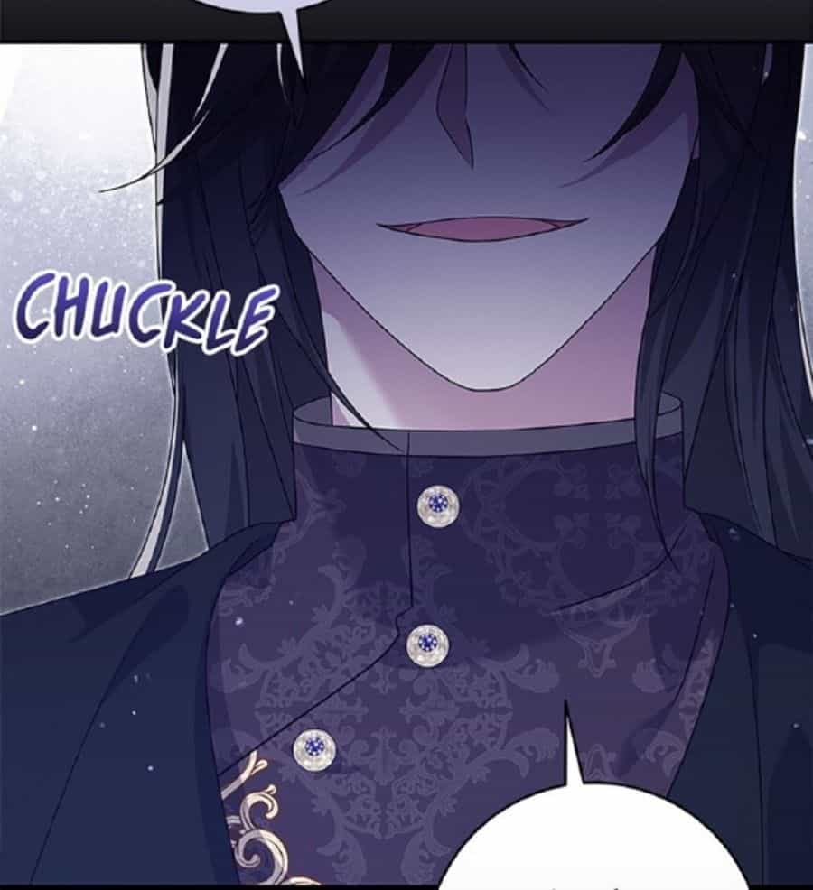 Cuộc Sống Của Nữ Vương Ác Quỷ - Chương 49 - ảnh 21