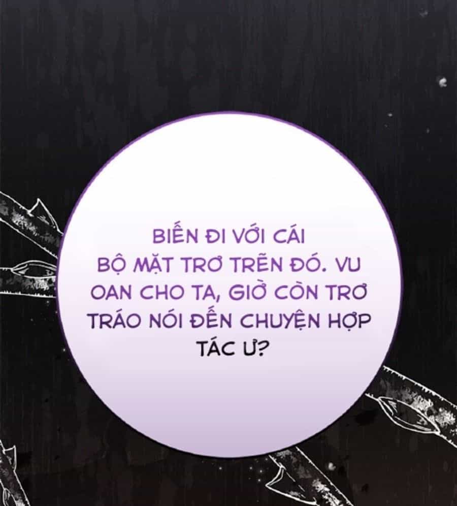 Cuộc Sống Của Nữ Vương Ác Quỷ - Chương 49 - ảnh 37